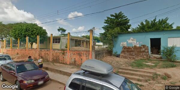 SUPERVISIÓN ESCOLAR DE LA ZONA 611 DE ESCUELAS SECUNDARIA ESTATALES